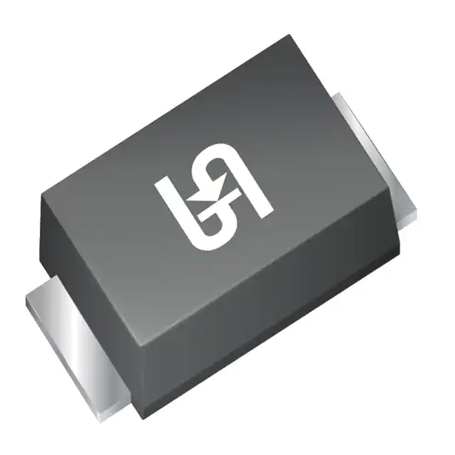 S1GLR2G Taiwan Semiconductor Corporation electronic component