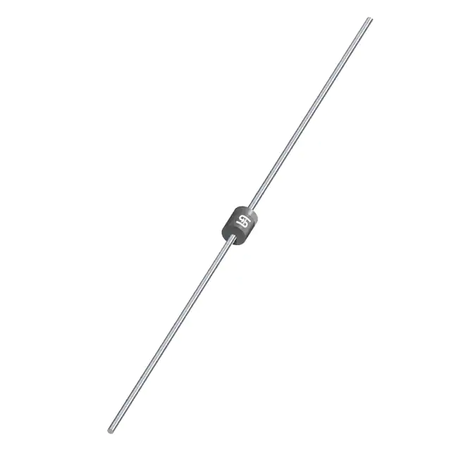 1T4G A0G Taiwan Semiconductor Corporation electronic component