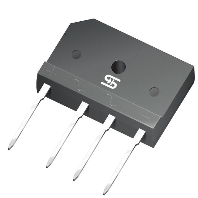 TS15P05G-K C2G Taiwan Semiconductor Corporation electronic component