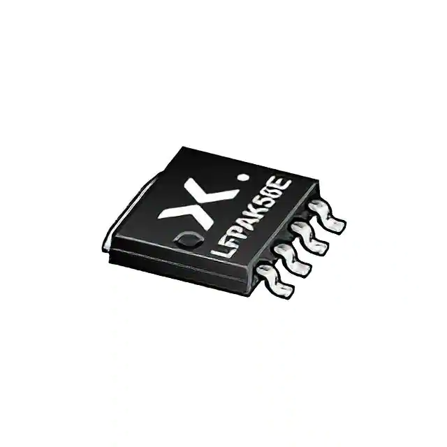 PSMN1R5-50YLHX Nexperia USA Inc. electronic component