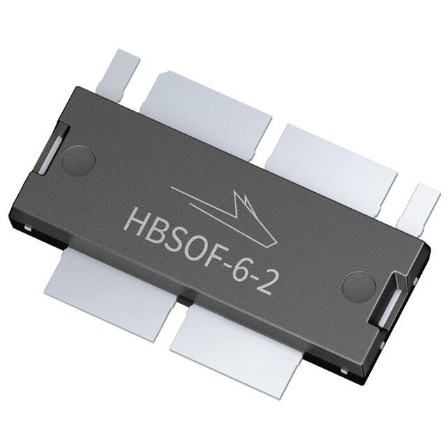 PTRA082808NF-V1-R5 MACOM Technology Solutions electronic component