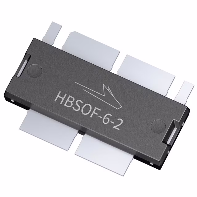 PTRA084808NF-V1-R5 MACOM Technology Solutions electronic component