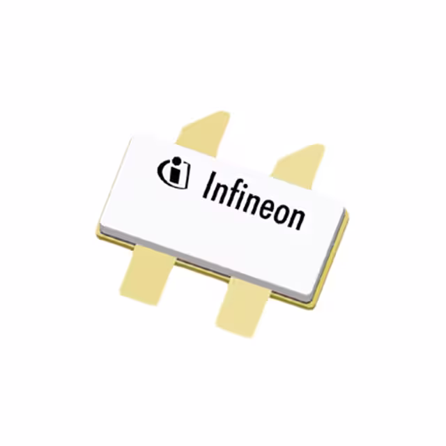 PTVA042502FC-V1-R0 MACOM Technology Solutions electronic component