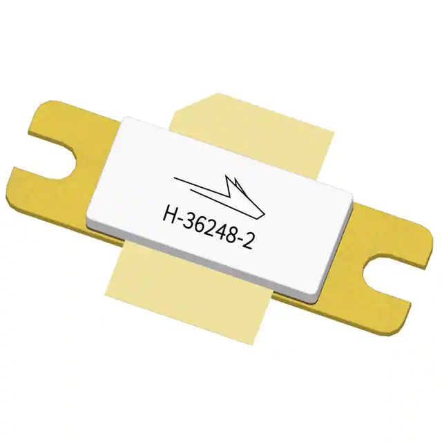 PTVA123501FC-V1-R250 MACOM Technology Solutions electronic component