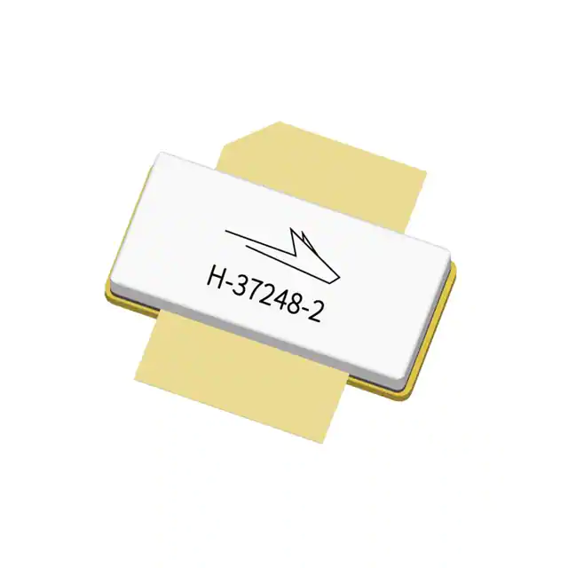 PTVA123501FC-V1-R0 MACOM Technology Solutions electronic component