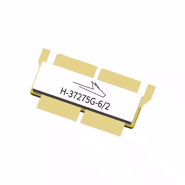 PXAC192908FV-V1-R250 MACOM Technology Solutions electronic component