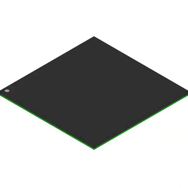 FS30ASJ-06F#B00 Renesas Electronics Corporation electronic component