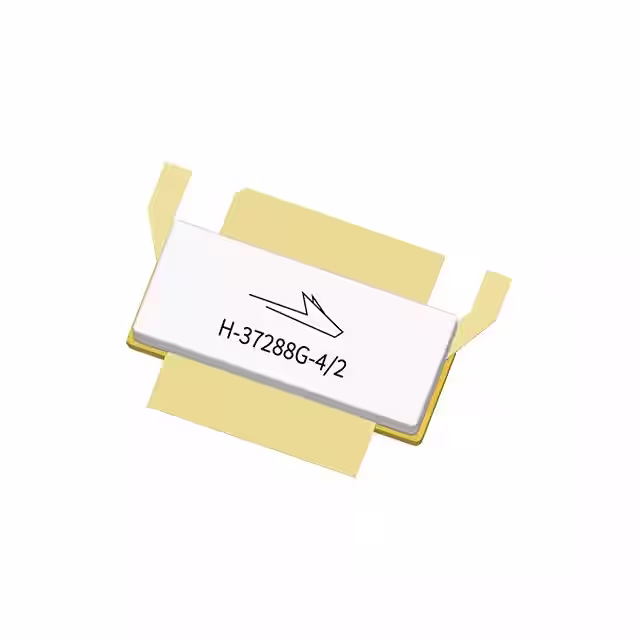 PXFC192207FH-V3-R250 MACOM Technology Solutions electronic component