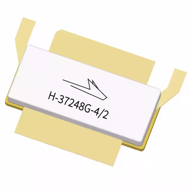 PXFE181507FC-V1-R2 MACOM Technology Solutions electronic component