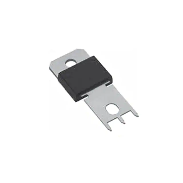 VS-100BGQ045 Vishay General Semiconductor - Diodes Division electronic component