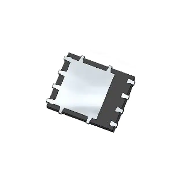 DMTH6004LPSQ-13 Diodes Incorporated electronic component