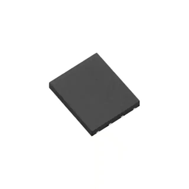 SIZF928DT-T1-GE3 Vishay Siliconix electronic component