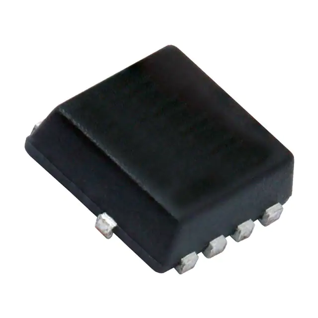 SIS590DN-T1-GE3 Vishay Siliconix electronic component