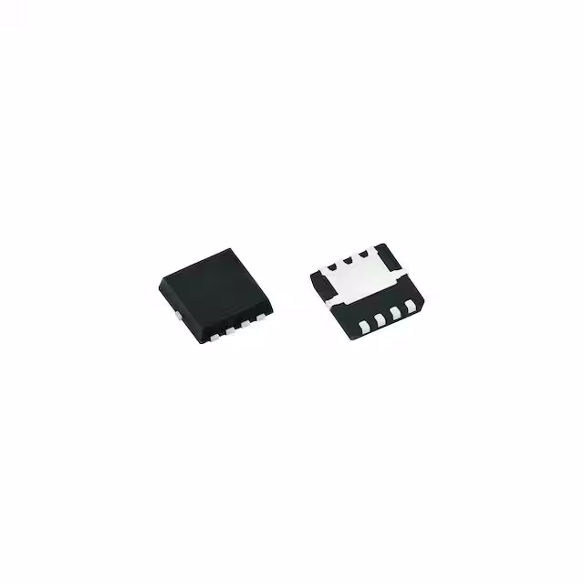 SISA18BDN-T1-GE3 Vishay Siliconix electronic component