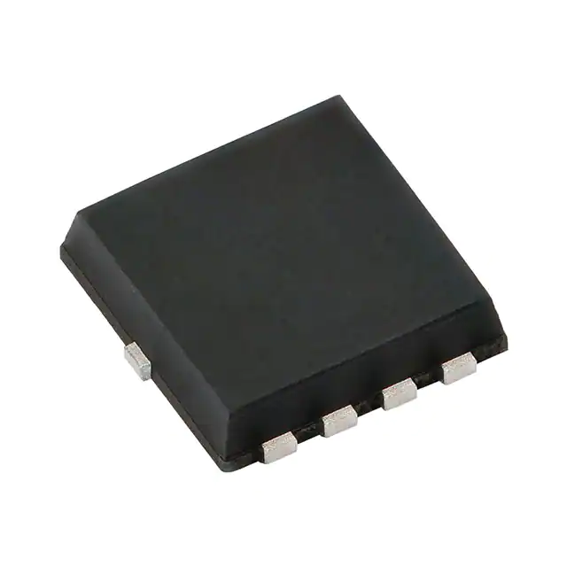 SISA14BDN-T1-GE3 Vishay Siliconix related electronic component
