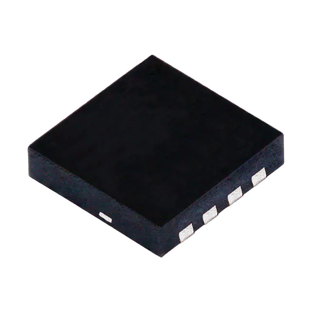 SISS5710DN-T1-GE3 Vishay Siliconix electronic component