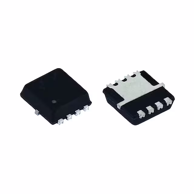 SQS405CENW-T1_GE3 Vishay Siliconix electronic component