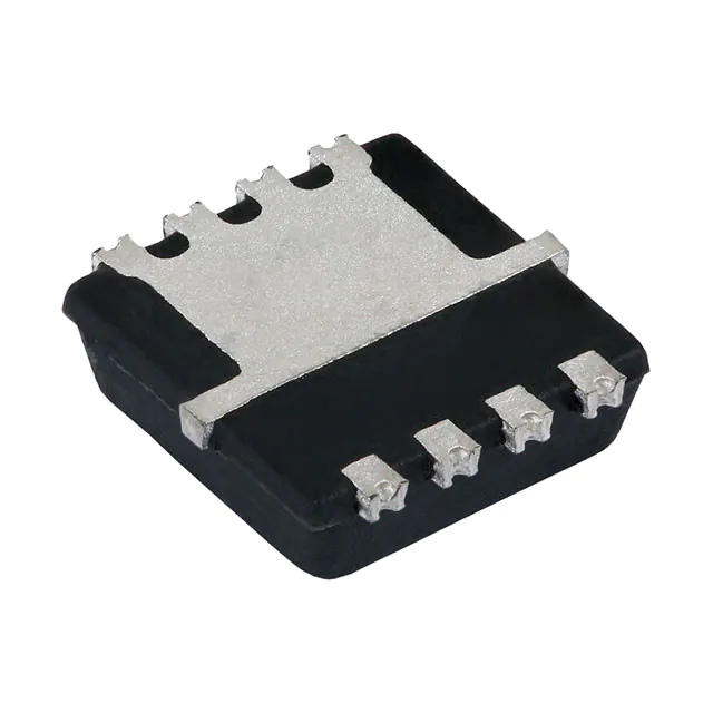 SQS401ENW-T1_GE3 Vishay Siliconix electronic component