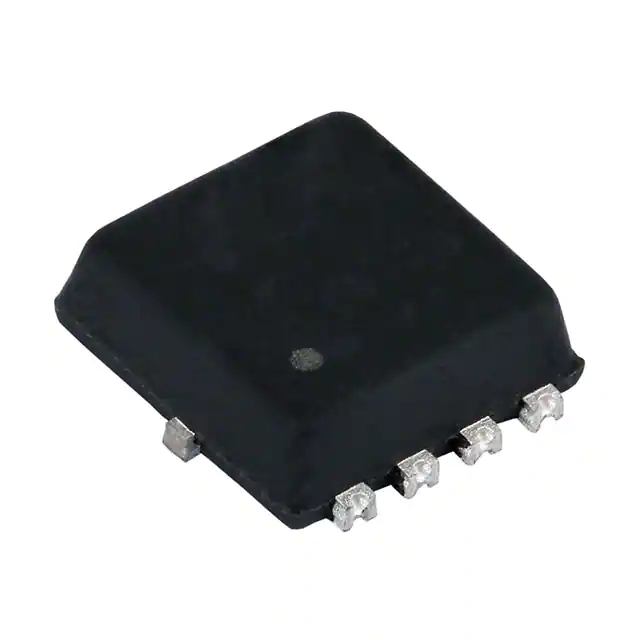 SQS486CENW-T1_GE3 Vishay Siliconix electronic component