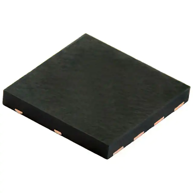 SIHH250N60EF-T1GE3 Vishay Siliconix electronic component