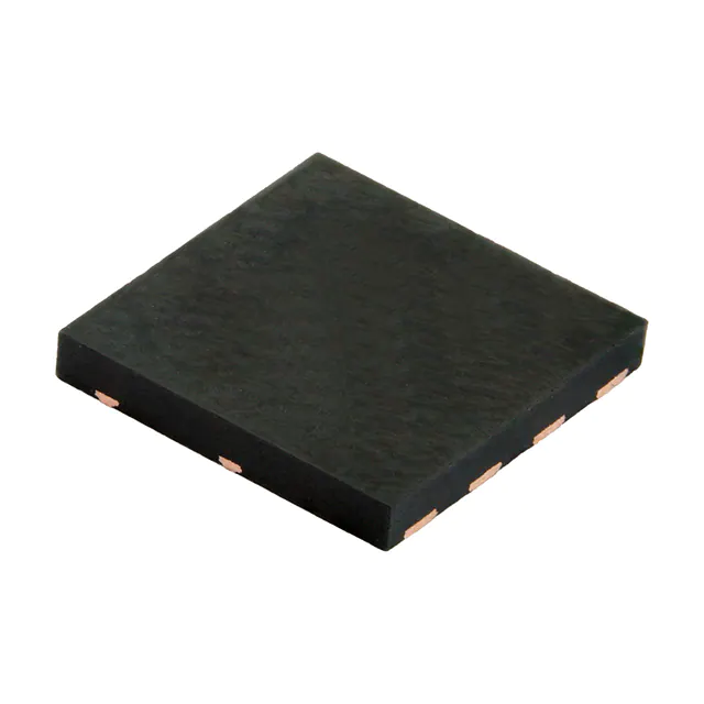 SIHH080N60E-T1-GE3 Vishay Siliconix electronic component