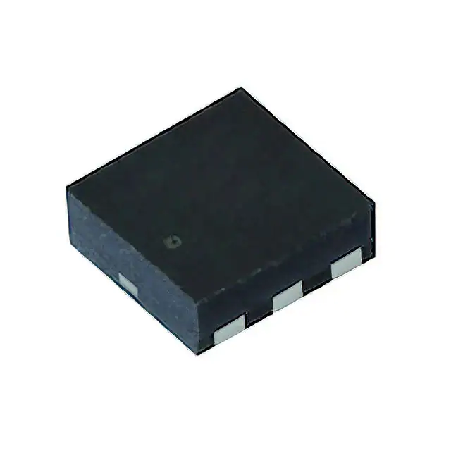 SQA410CEJW-T1_GE3 Vishay Siliconix electronic component