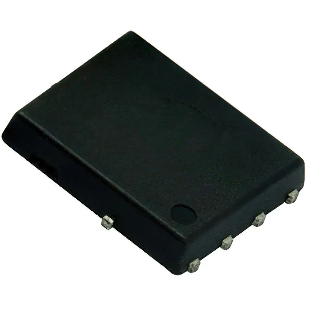 SIR1309DP-T1-GE3 Vishay Siliconix electronic component