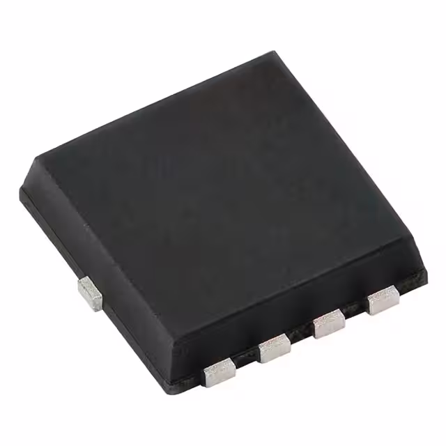 SIJA74DP-T1-GE3 Vishay Siliconix electronic component