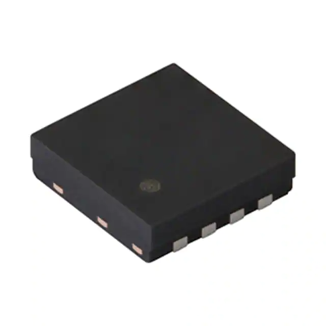 SQS142ENW-T1_GE3 Vishay Siliconix electronic component
