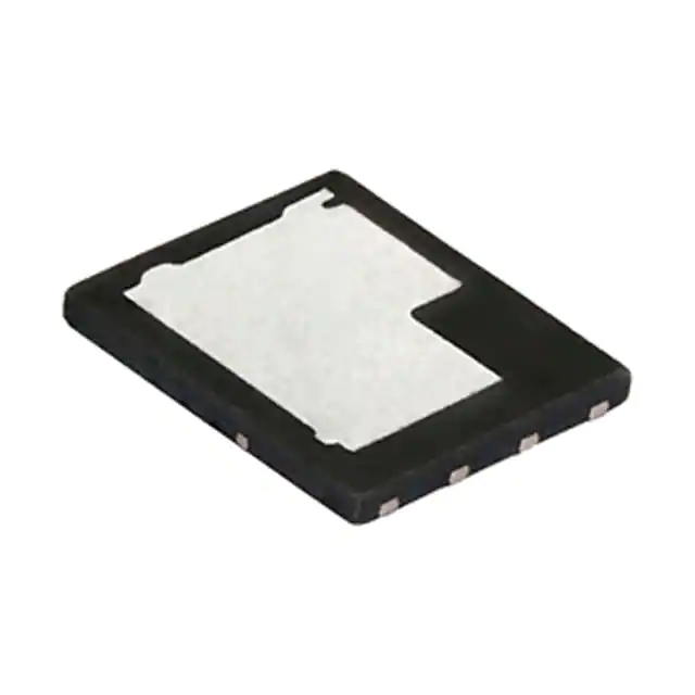 SIDR104AEP-T1-RE3 Vishay Siliconix electronic component