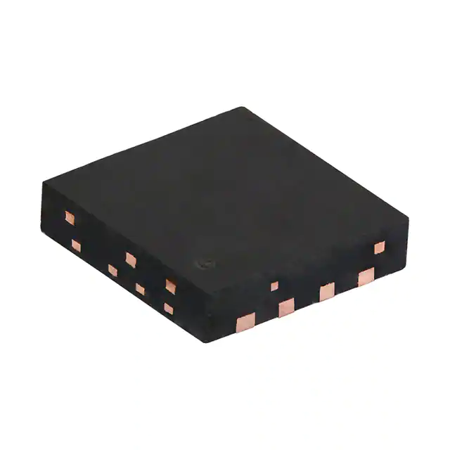 SIZ254DT-T1-GE3 Vishay Siliconix electronic component