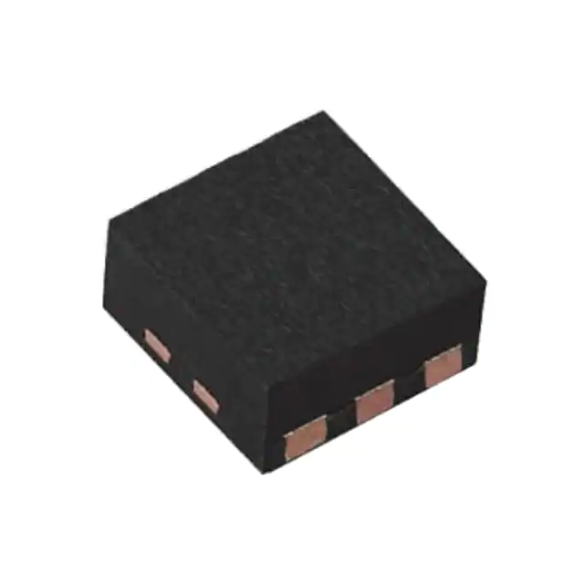 SIA938DJT-T1-GE3 Vishay Siliconix electronic component