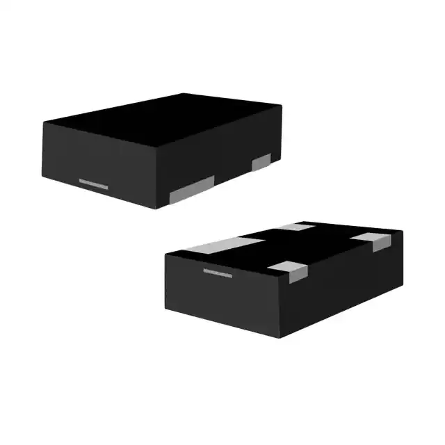 2N3439UA Microchip Technology electronic component