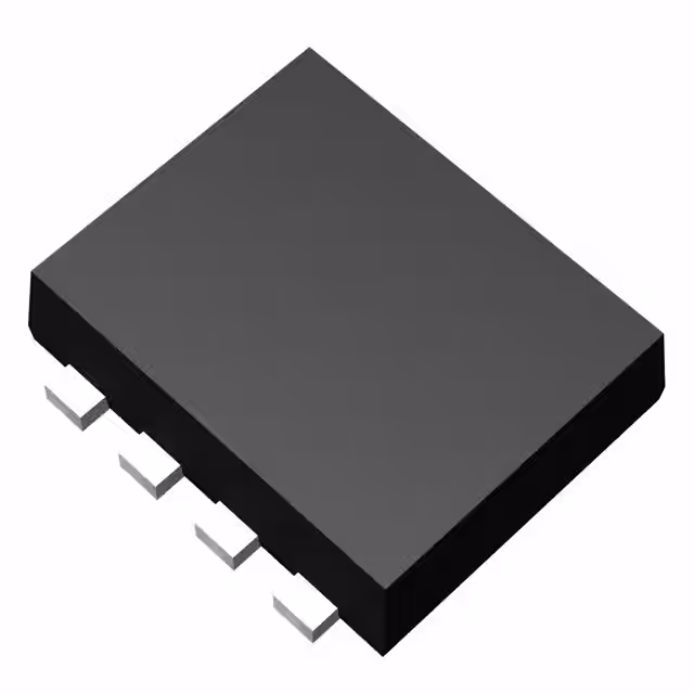 RB061US-30TR Rohm Semiconductor electronic component
