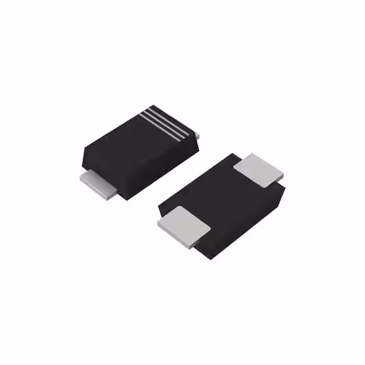 RB088LAM-30TR Rohm Semiconductor electronic component