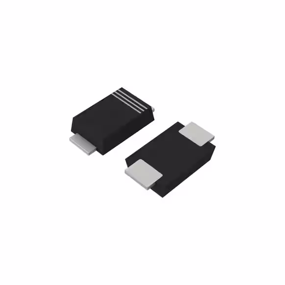 RB088LAM-40TR Rohm Semiconductor electronic component