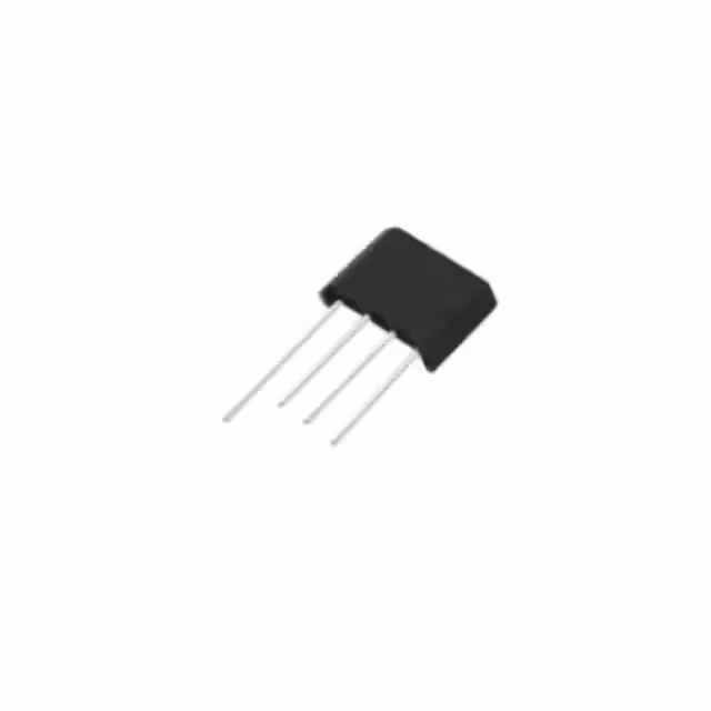 RB152 Rectron USA electronic component
