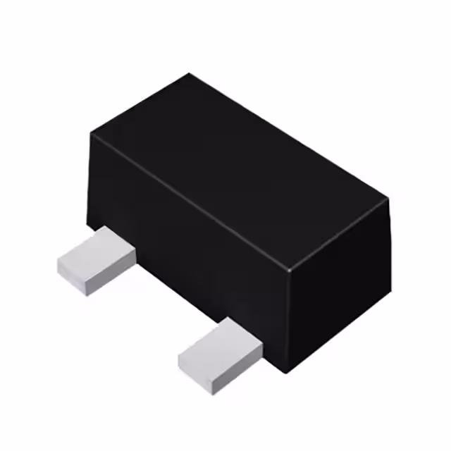 RB715WMFHTL Rohm Semiconductor electronic component