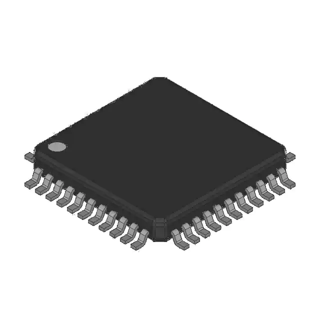 RF1S70N03 Harris Corporation electronic component