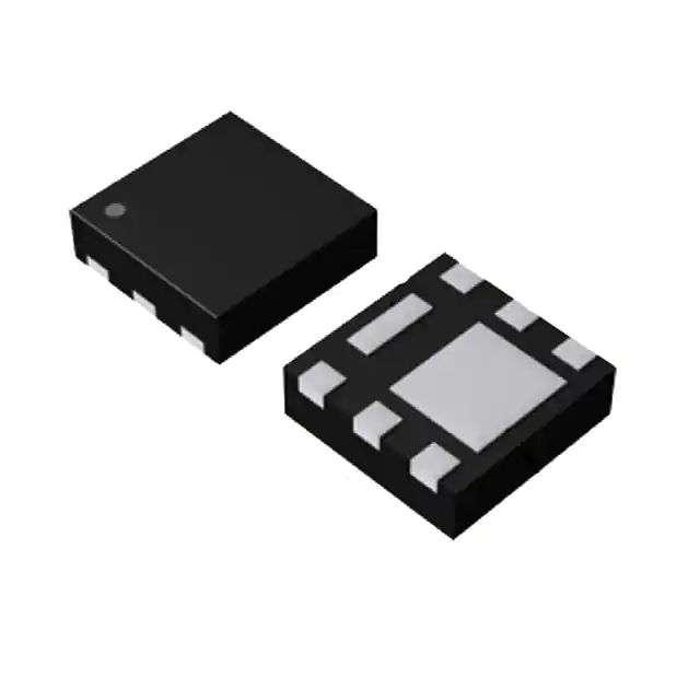 RF4L040ATTCR Rohm Semiconductor electronic component