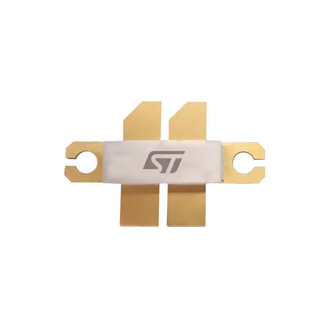 RF2L16180CB4 STMicroelectronics electronic component