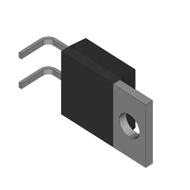 SUR8820G onsemi electronic component