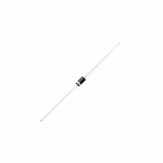 RL1N1800F Rectron USA electronic component