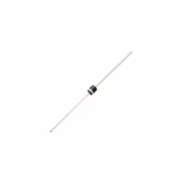 RL252 Rectron USA electronic component