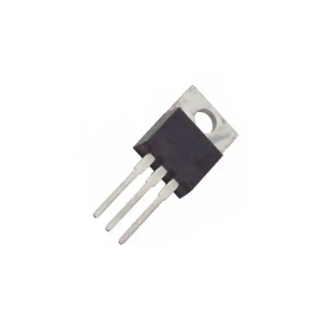 RM12N650T2 Rectron USA electronic component