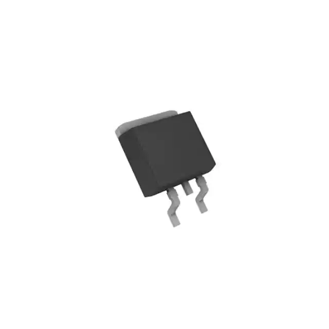 RM40P40LD Rectron USA electronic component