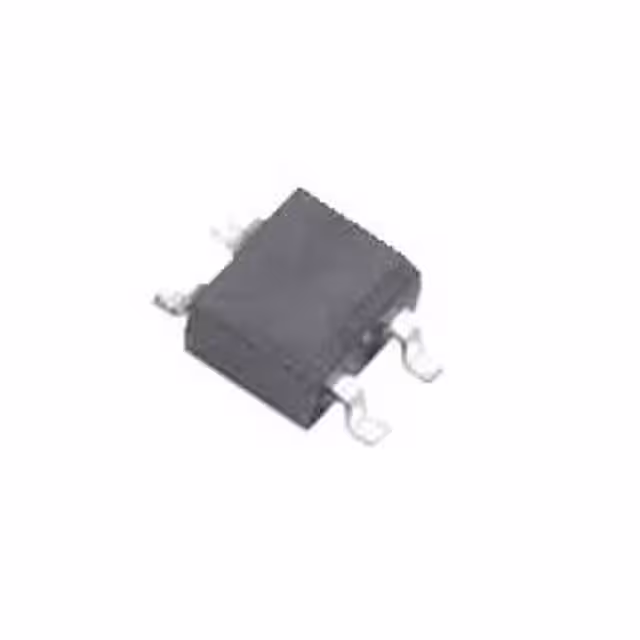 RMB2SH Taiwan Semiconductor Corporation electronic component