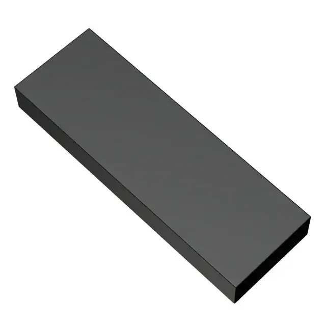 RN142ZS12ATE61 Rohm Semiconductor electronic component