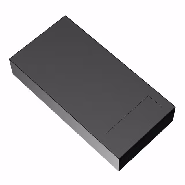 RN142ZS8ATE61 Rohm Semiconductor electronic component