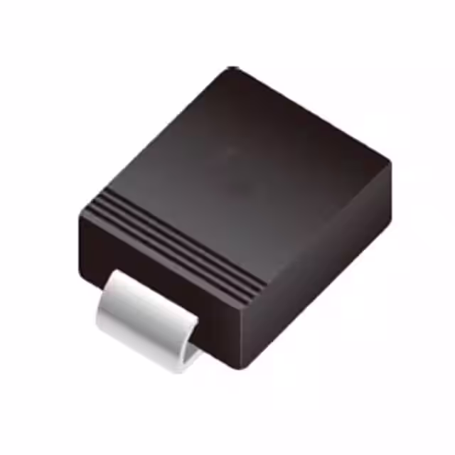 RS3MC MDD electronic component
